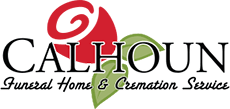 https://josephinemariespatessmith.etribute.com/images/funeral/calhoun_logo-black-text91.png